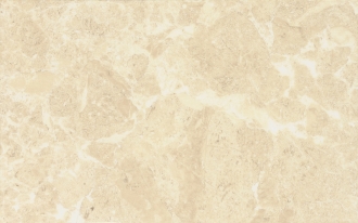 Amalfi sand wall 01