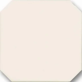 America Base A.8 Brillo Crema