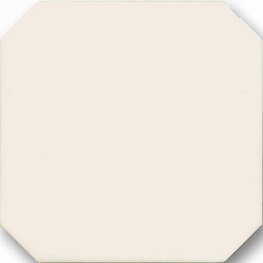 Плитка Cobsa America Base A.8 Brillo Crema 15x15 глянцевая