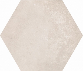 Andalusi Memphis Blanco