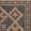 Angolo Anthology Brown Lapp-Rett