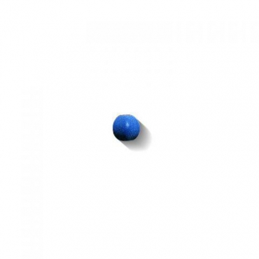 Спецэлемент Petracers Angolo Esterno Sigaro Blu 2,5x2,5 матовый