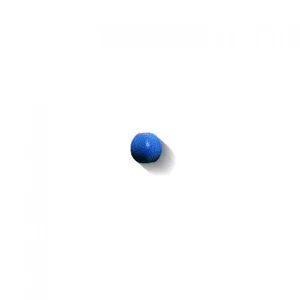Спецэлемент Petracers Angolo Esterno Sigaro Blu 2,5x2,5 матовый