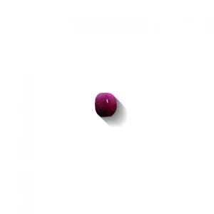 Спецэлемент Petracers Angolo Esterno Sigaro Bordeaux 2,5x2,5 матовый
