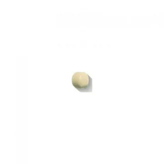 Angolo Esterno Sigaro Crema