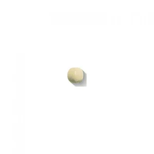 Спецэлемент Petracers Angolo Esterno Sigaro Crema 2,5x2,5 матовый