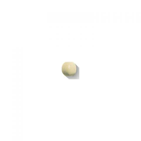 Спецэлемент Petracers Angolo Esterno Sigaro Crema 2,5x2,5 матовый