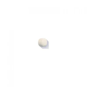 Спецэлемент Petracers Angolo Esterno Sigaro Panna 2,5x2,5 матовый