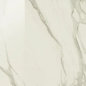 Anima Calacatta Oro 60 Lucidato Rett.