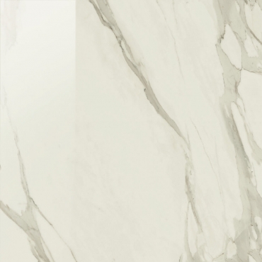 Керамогранит Caesar Anima Calacatta Oro 60 Lucidato Rett. 60x60 полированный