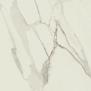 Керамогранит Caesar Anima Calacatta Oro 60 RT 60x60 матовый