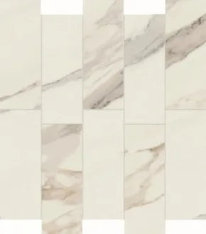 Anima Calacatta Oro Comp. L