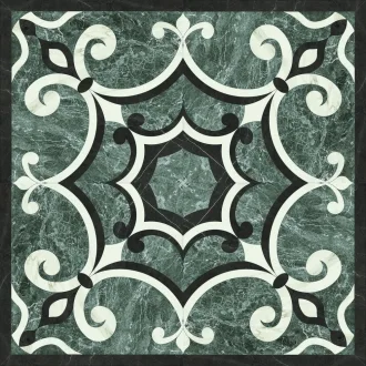 Anima Comp. Rosone 1