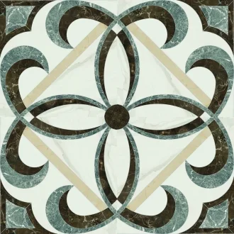 Anima Comp. Rosone 4