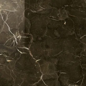 Anima Dark Emperador 75 Lucidato Rett.