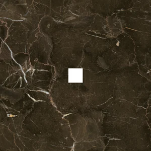 Декоративный элемент Caesar Anima Dark Emperador Inserto 60x60 полированный