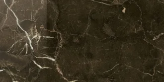 Anima Dark Emperador Lucidato Rett.