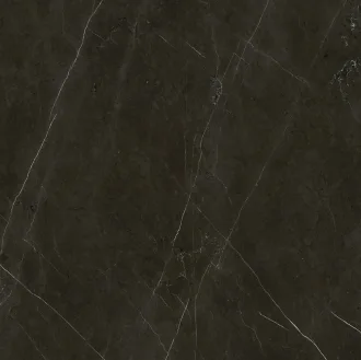 Anima Graphite 60 RT