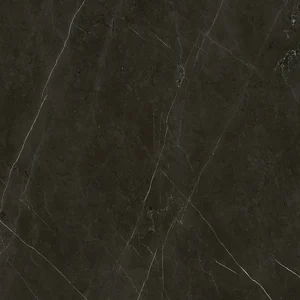 Керамогранит Caesar Anima Graphite 60 RT 60x60 матовый
