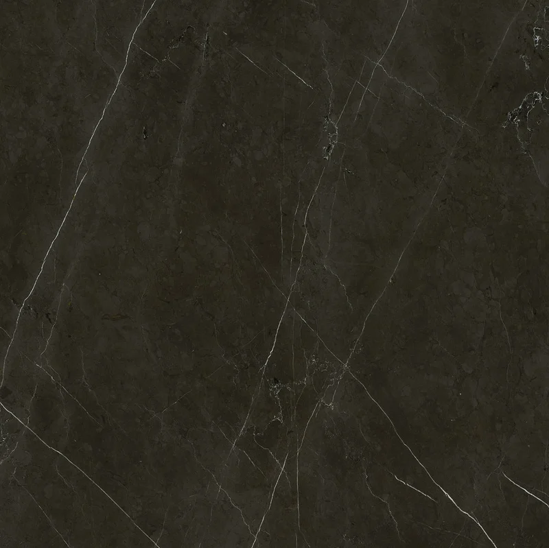 Керамогранит Caesar Anima Graphite 60 RT 60x60 матовый