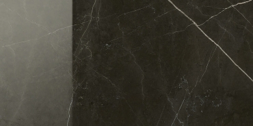 Керамогранит Caesar Anima Graphite Lucidato Rett. 30x60 полированный