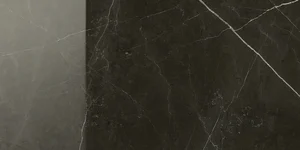 Керамогранит Caesar Anima Graphite Lucidato Rett. 30x60 полированный