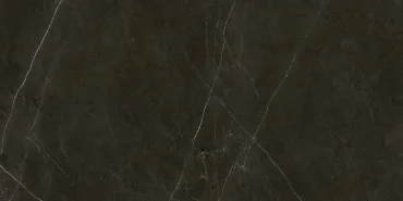 Керамогранит Caesar Anima Graphite RT 30x60 матовый