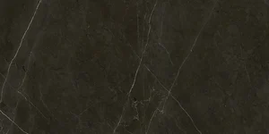 Керамогранит Caesar Anima Graphite RT 30x60 матовый