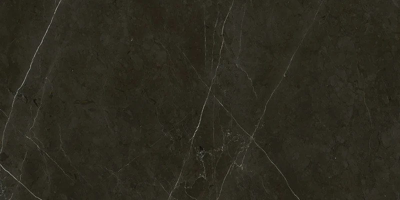 Керамогранит Caesar Anima Graphite RT 30x60 матовый