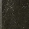 Anima Graphite Tozetto Lucidato