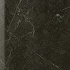 Вставка Caesar Anima Graphite Tozetto Lucidato 5,7x5,7 полированная