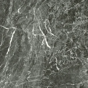 Керамогранит Caesar Anima Grey St Laurent 60 RT 60x60 матовый