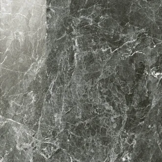 Anima Grey St Laurent 75 Lucidato Rett.