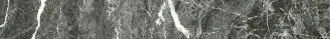 Anima Grey St Laurent Battiscopa
