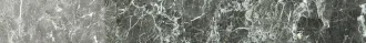 Anima Grey St. Laurent Lucidato Battiscopa