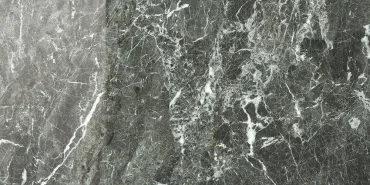 Керамогранит Caesar Anima Grey St. Laurent Lucidato Rett. 30x60 полированный