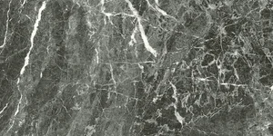 Керамогранит Caesar Anima Grey St Laurent RT 30x60 матовый