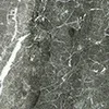 Anima Grey St. Laurent Tozetto Lucidato