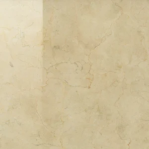 Керамогранит Caesar Anima Marfil 60 Lucidato Rett. 60x60 полированный