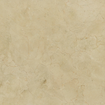 Керамогранит Caesar Anima Marfil 60 RT 60x60 матовый