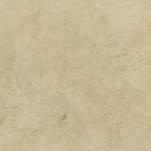 Керамогранит Caesar Anima Marfil 60 RT 60x60 матовый