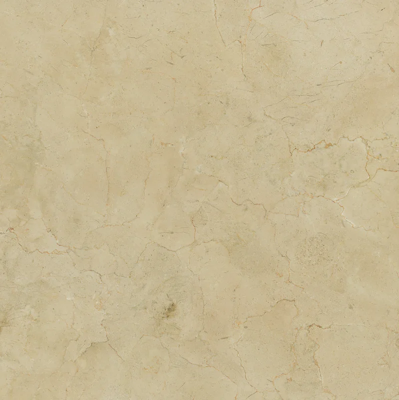 Керамогранит Caesar Anima Marfil 60 RT 60x60 матовый