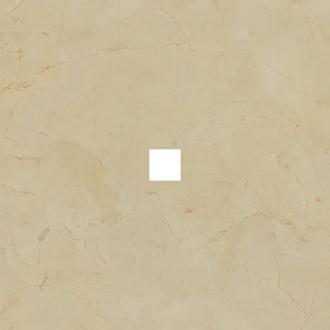 Декоративный элемент Caesar Anima Marfil Inserto 60x60 полированный