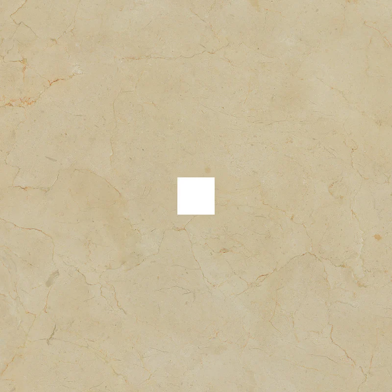 Декоративный элемент Caesar Anima Marfil Inserto 60x60 полированный