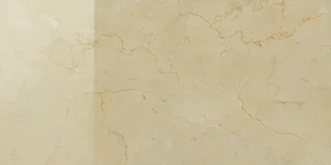 Керамогранит Caesar Anima Marfil Lucidato Rett. 30x60 полированный