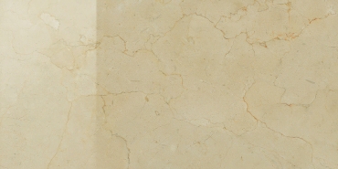 Керамогранит Caesar Anima Marfil Lucidato Rett. 60x120 полированный