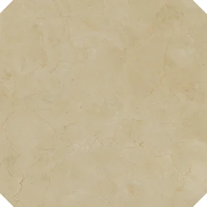 Декоративный элемент Caesar Anima Marfil Ottagono 60x60 полированный
