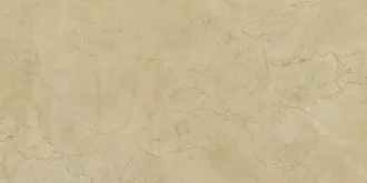 Anima Marfil RT