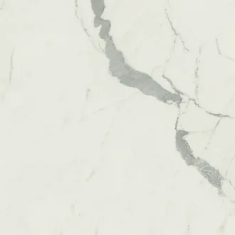 Anima Statuario Venato 60 RT
