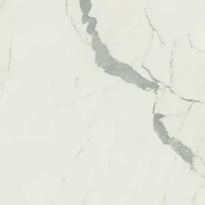 Керамогранит Caesar Anima Statuario Venato 60 RT 60x60 матовый